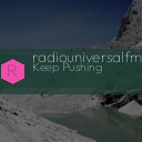 radiouniversalfm